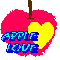 Apple Love .com : Links to the Web's Best Dating Sites